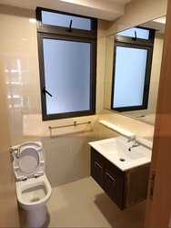 Twin Waterfalls (D19), Condominium #503440621